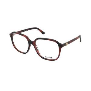 Szemüvegek Guess GU50309 071 kép