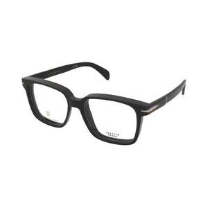 Szemüvegek David Beckham DB 7152 807 kép