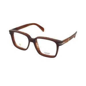 Szemüvegek David Beckham DB 7152 EX4 kép