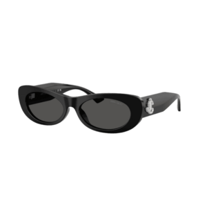 Napszemüveg Jimmy Choo JC5038BU 500087 kép