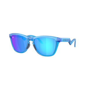 Napszemüveg Oakley Frogskins Hybrid OO9289 928909 kép