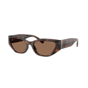 Napszemüveg Ralph Lauren RL8231U 6241/73 kép