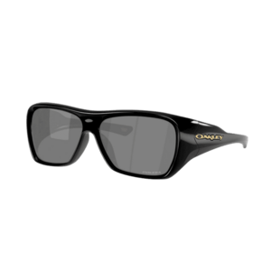 Napszemüveg Oakley Chaminade OO9492 949201 kép