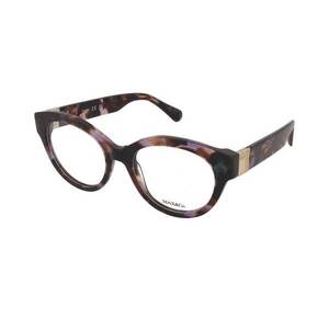 Szemüvegek MAX&Co. MO5192 055 kép