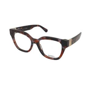 Szemüvegek MAX&Co. MO5193 054 kép