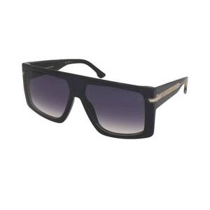Napszemüveg Victoria Beckham VB 7000/S PJP/08 kép