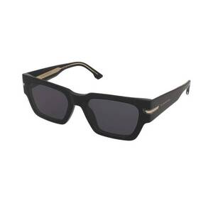Napszemüveg Victoria Beckham VB 7001/S 807/IR kép
