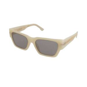 Napszemüveg Victoria Beckham VB 7001/S YNA/IR kép