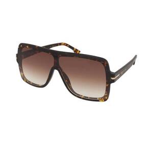 Napszemüveg Victoria Beckham VB 7003/S 086/HA kép