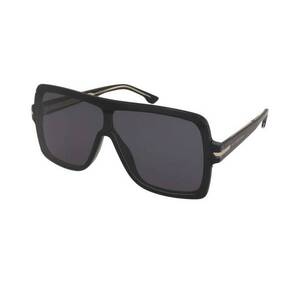 Napszemüveg Victoria Beckham VB 7003/S 807/IR kép