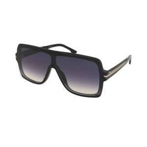 Napszemüveg Victoria Beckham VB 7003/S EI7/08 kép