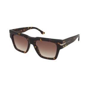 Napszemüveg Victoria Beckham VB 7004/S 086/HA kép