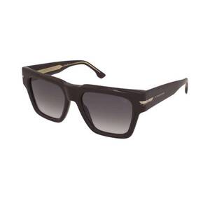 Napszemüveg Victoria Beckham VB 7004/S LHF/9O kép