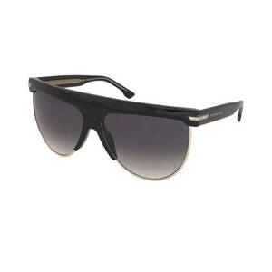 Napszemüveg Victoria Beckham VB 7005/S 807/9O kép