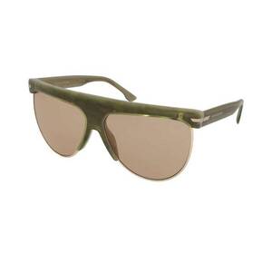 Napszemüveg Victoria Beckham VB 7005/S JRI/70 kép