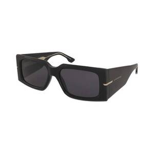 Napszemüveg Victoria Beckham VB 7008/S 807/IR kép