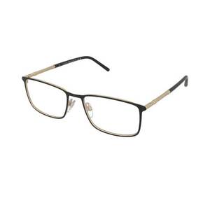 Szemüvegek Tommy Hilfiger TH 2330 2M2 kép