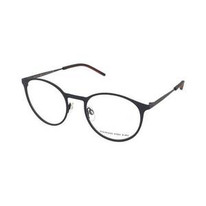Szemüvegek Tommy Hilfiger TH 2334 PJP kép