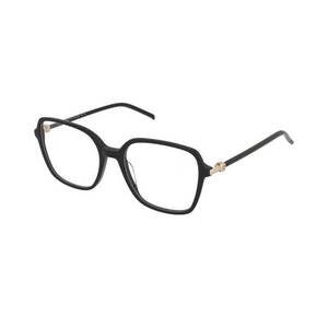 Szemüvegek Tommy Hilfiger TH 2339 807 kép