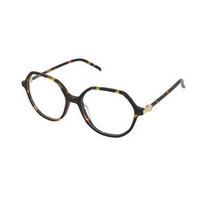 Szemüvegek Tommy Hilfiger TH 2340 05L kép