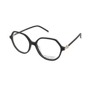 Szemüvegek Tommy Hilfiger TH 2340 807 kép