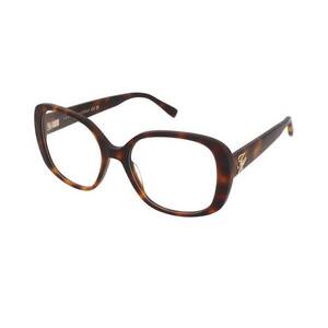 Szemüvegek Tommy Hilfiger TH 2346 05L kép
