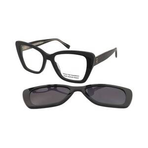 Szemüvegek Tommy Hilfiger TH 2347/C 807 kép