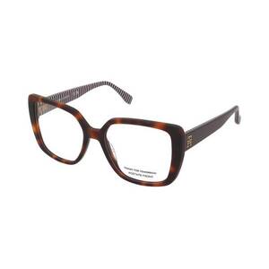Szemüvegek Tommy Hilfiger TH 2348 05L kép