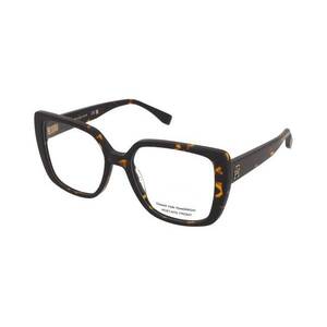 Szemüvegek Tommy Hilfiger TH 2348 086 kép