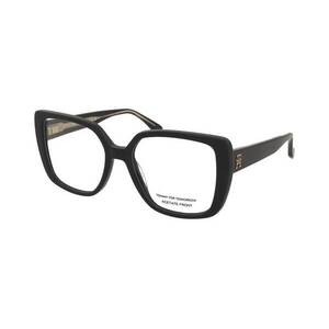 Szemüvegek Tommy Hilfiger TH 2348 807 kép