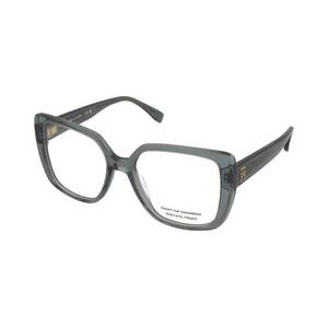 Szemüvegek Tommy Hilfiger TH 2348 ZI9 kép