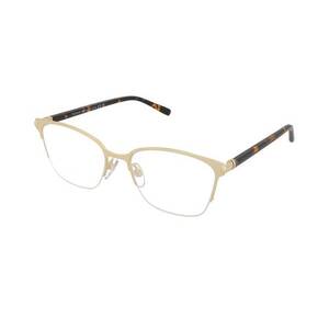 Szemüvegek Tommy Hilfiger TH 2352 000 kép