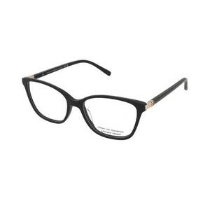 Szemüvegek Tommy Hilfiger TH 2354 807 kép
