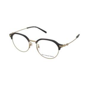 Szemüvegek Tommy Hilfiger TH 2358/F 2M2 kép