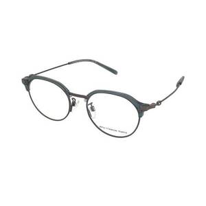 Szemüvegek Tommy Hilfiger TH 2358/F DTY kép