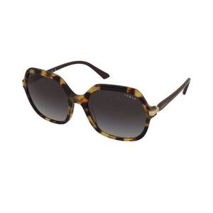 Napszemüvegek Vogue VO5561S 26058G kép