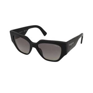 Napszemüvegek Vogue VO5409S W44/11 kép