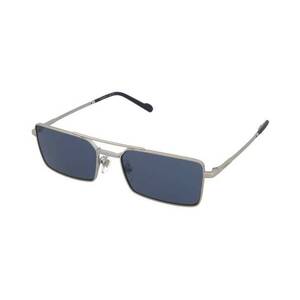 Napszemüveg Vogue VO4309S 323/80 kép