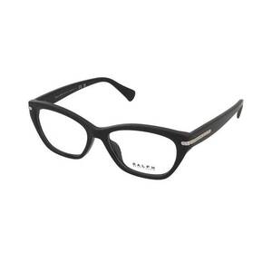 Dioptriás szemüvegek Ralph RA7161U 5001 kép