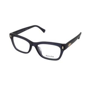 Dioptriás szemüvegek Ralph RA7154U 6144 kép