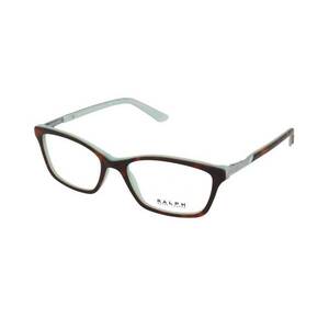 Dioptriás szemüvegek Ralph RA7044 601 kép