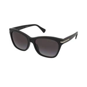 Napszemüvegek Ralph RA5310U 5001/8G kép
