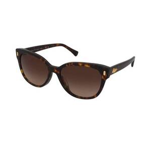 Napszemüvegek Ralph RA5305U 5003/13 kép