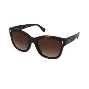 Napszemüvegek Ralph RA5301U 5003/13 kép