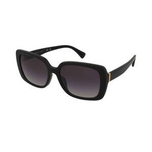 Napszemüvegek Ralph RA5298U 5001/8G kép