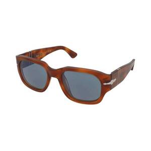 Napszemüveg Persol PO3380S 96/56 kép