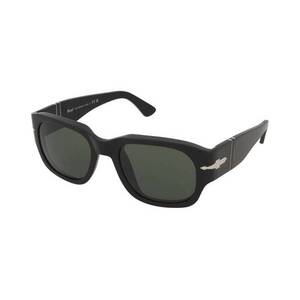 Napszemüveg Persol PO3380S 95/31 kép