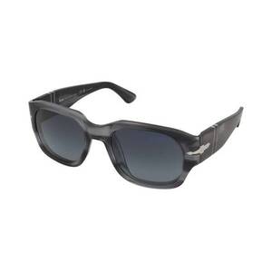 Napszemüveg Persol PO3380S 1192/S3 kép