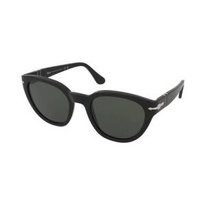 Napszemüveg Persol PO3379S 95/31 kép
