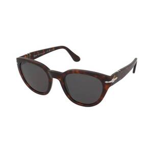 Napszemüveg Persol PO3379S 24/48 kép